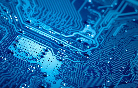 集成电路布图设计专有权侵权案件常见问题剖析