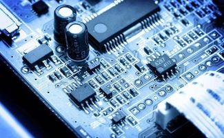 美禁令下全球科技供应链震荡 ARM断供华为，日本运营商延期发售P30