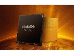 探索微世界 集成电路设计的奥秘与未来