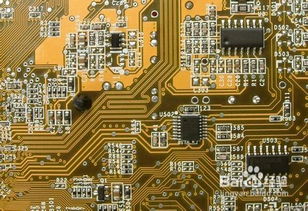 印制电路板EMC设计技巧与集成电路设计的融合