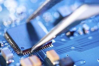 人工智能技术在集成电路设计中的未来发展